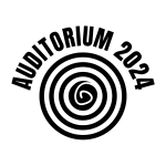Auditorium Music Business Conference 2024