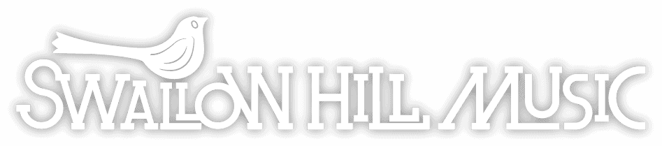 Swallow Hill Music