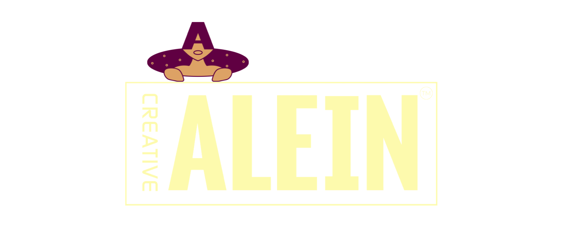 Alein Creative