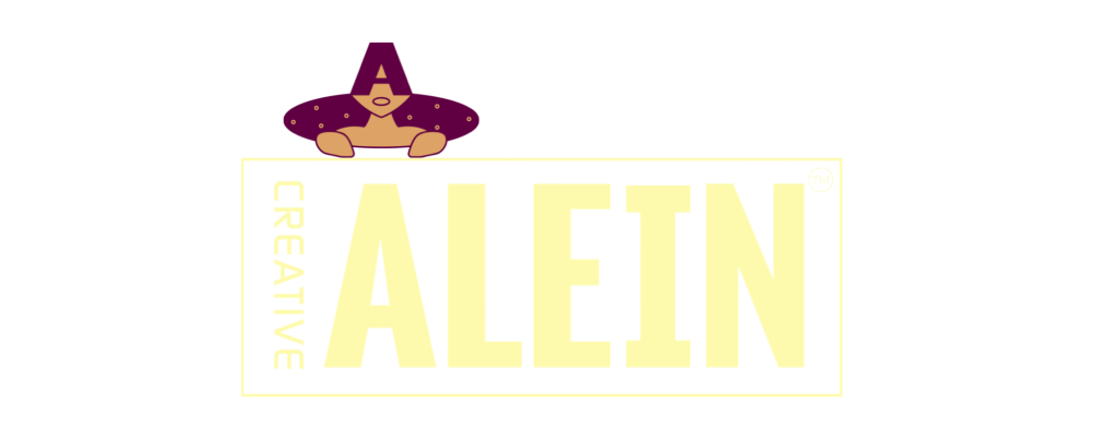 Alein Creative