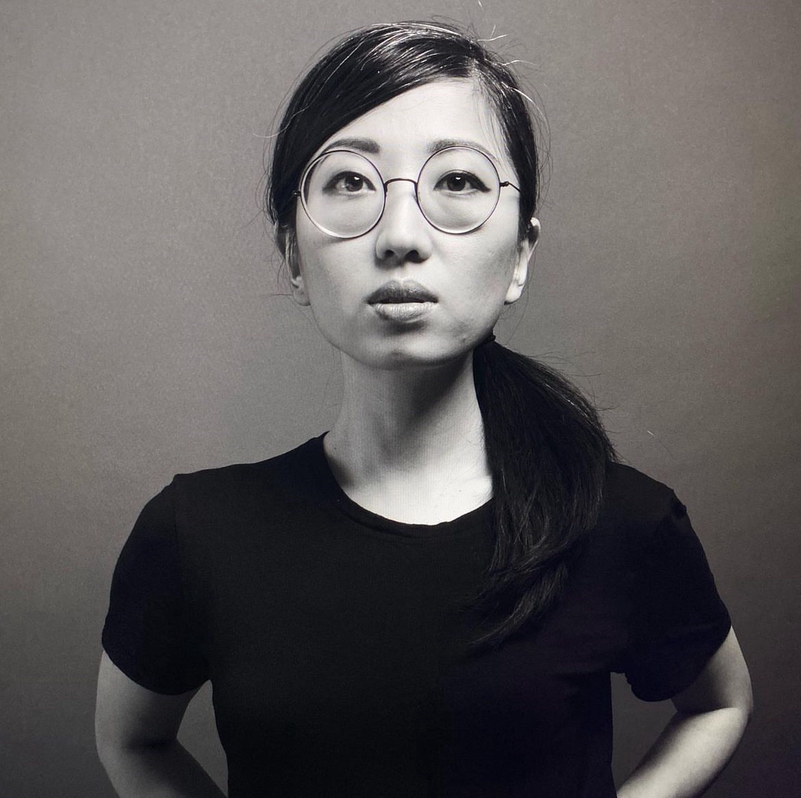 Suzy Ryoo - Venice Music