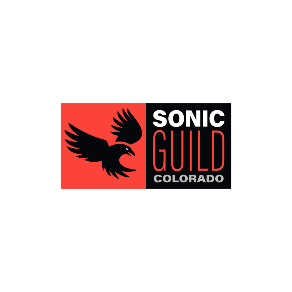 Sonic Guild Colorado