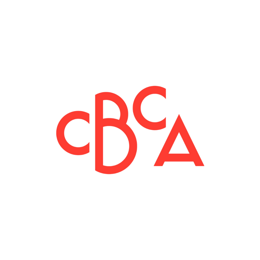 CBCA