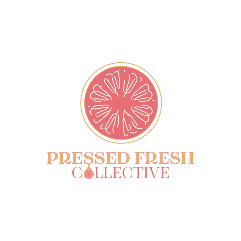 Pressed Fresh Collective
