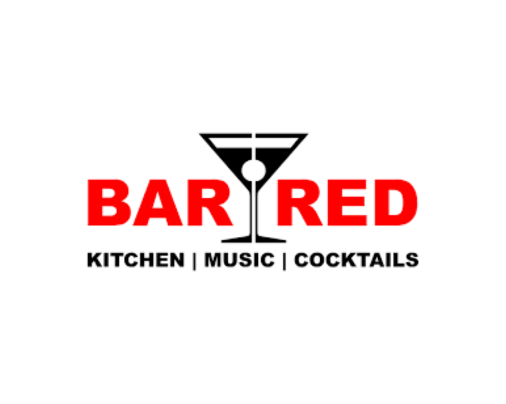 Bar Red