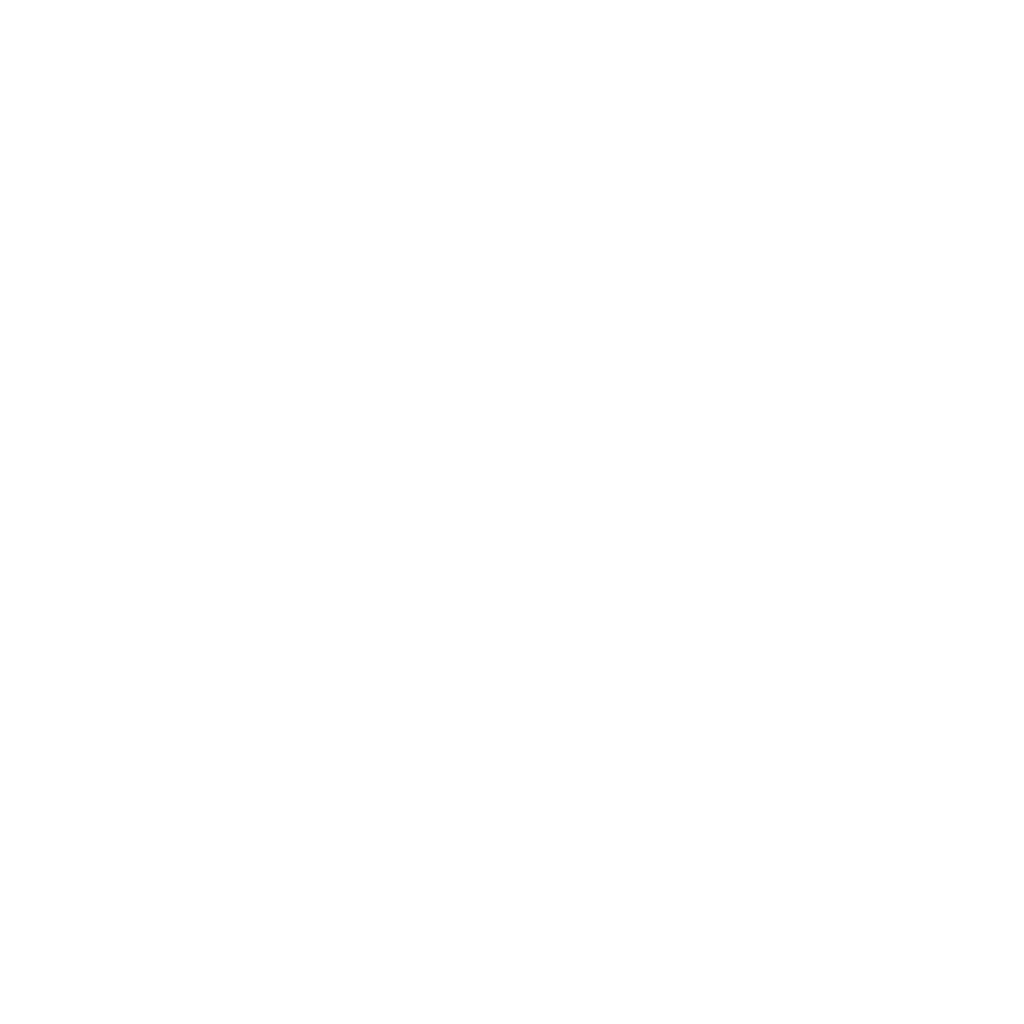 FoCoMA