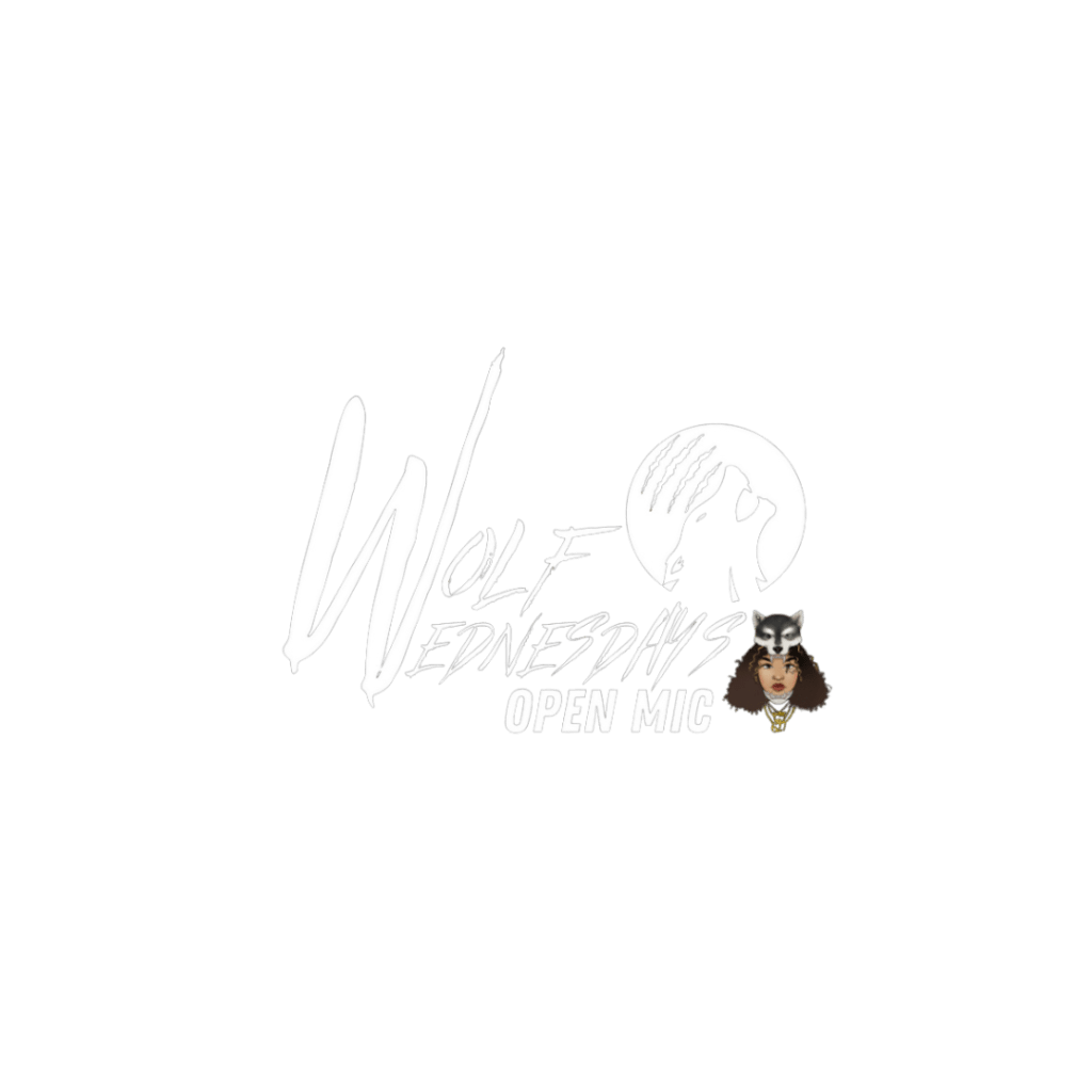 Wolf Wednesdays