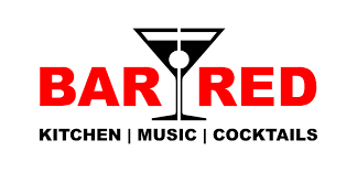 BAR RED