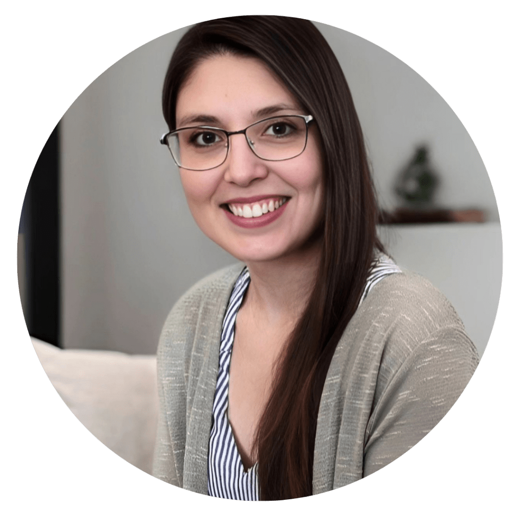 Kelsy Lartius Miguel Founder
Kelzana Management