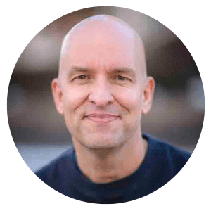 Storm Gloor
Associate Professor
MEIS Studies, CU Denver