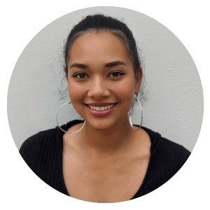 Alyssa Lein Bryant Smith Founder/CEO Alein Creative