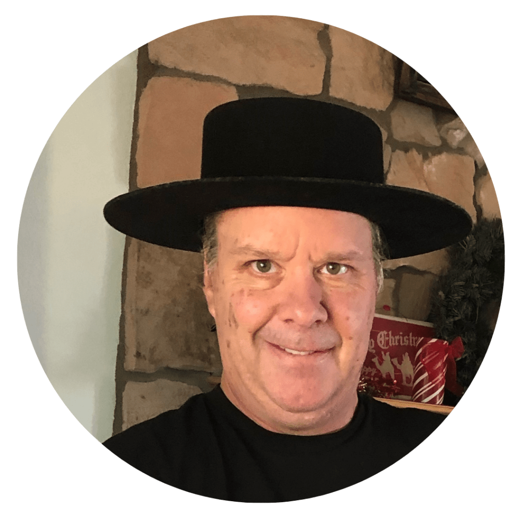 Clark Hagan Producer Clark Hagan Productions