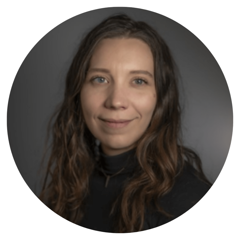 Emily Ferguson
Culture Editor
Westword