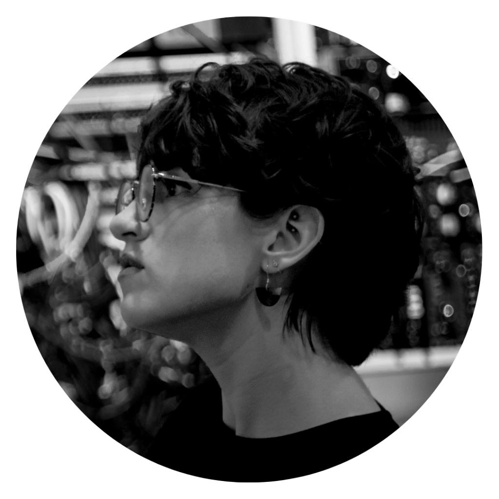 Loren Dorland Audio Engineer/Producer/Songwriter
Mighty Fine Productions