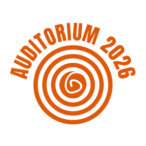 Auditorium 2026